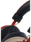 Проводная гарнитура A4TECH Bloody M595 (Proxy Boom) 7
