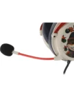Проводная гарнитура A4TECH Bloody M595 (Proxy Boom) 10