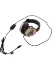 Проводная гарнитура A4TECH Bloody M595 (Proxy Boom) 12
