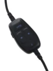 Проводная гарнитура A4TECH Bloody M595 (Proxy Boom) 13