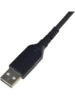 Проводная гарнитура A4TECH Bloody M595 (Proxy Boom) 14