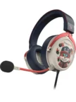 Проводная гарнитура A4TECH Bloody M595 (Proxy Boom) 1