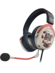 Проводная гарнитура A4TECH Bloody M595 (Proxy Boom) 2