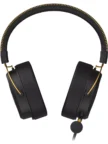 Проводная гарнитура A4TECH Bloody M595 (Renegade) 5