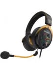 Проводная гарнитура A4TECH Bloody M595 (Renegade) 6