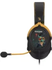 Проводная гарнитура A4TECH Bloody M595 (Renegade) 3