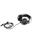 Проводная гарнитура A4TECH G437 Bloody (Черная) 5