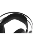 Проводная гарнитура A4TECH G437 Bloody (Черная) 6