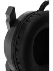 Проводная гарнитура A4TECH G437 Bloody (Черная) 7