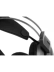 Проводная гарнитура A4TECH G437 Bloody (Черная) 8