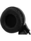 Проводная гарнитура A4TECH G437 Bloody (Черная) 9