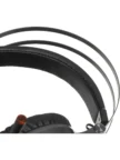 Проводная гарнитура A4TECH G530 Bloody (Черная) 6