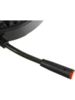 Проводная гарнитура A4TECH G530 Bloody (Черная) 7