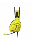 Проводная гарнитура A4TECH G575 Bloody (Punk) 2