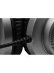 Проводная гарнитура A4TECH J200S Bloody (Серебристо-серая) 10
