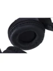 Проводная гарнитура A4TECH Bloody J437 (Черный) 3