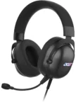 Проводная гарнитура ACER AHW122 (Черная) (ZL.HDSCC.01U) 1
