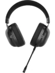 Проводная гарнитура ACER AHW122 (Черная) (ZL.HDSCC.01U) 6