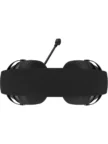 Проводная гарнитура ACER AHW122 (Черная) (ZL.HDSCC.01U) 7