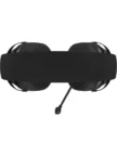 Проводная гарнитура ACER AHW122 (Черная) (ZL.HDSCC.01U) 8