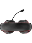 Проводная гарнитура ACER OHR401 (Черная) (ZL.HDSEE.00H) 6