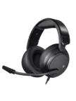 Проводная гарнитура DEFENDER (64600) Shadow, 2.0m 1