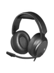 Проводная гарнитура DEFENDER (64600) Shadow, 2.0m 4