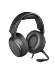 Проводная гарнитура DEFENDER (64600) Shadow, 2.0m 5