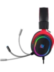 Проводная гарнитура DEFENDER Vapor 2