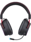 Проводная гарнитура DEFENDER Vapor 3