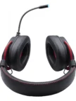 Проводная гарнитура DEFENDER Vapor 4