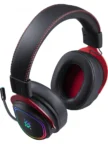 Проводная гарнитура DEFENDER Vapor 5