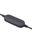 Проводная гарнитура DEFENDER Vapor 8