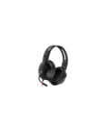 Проводная гарнитура EDIFIER G1 SE (Черная) 5