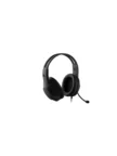 Проводная гарнитура EDIFIER G1 SE (Черная) 6