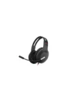 Проводная гарнитура EDIFIER G1 SE (Черная) 3