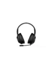 Проводная гарнитура EDIFIER G1 SE (Черная) 4