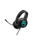 Проводная гарнитура EDIFIER G20 (Черная) USB 4