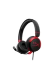 Проводная гарнитура HYPERX Cloud Mini 2