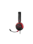 Проводная гарнитура HYPERX Cloud Mini 1