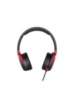 Проводная гарнитура HYPERX Cloud Mini 3