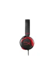Проводная гарнитура HYPERX Cloud Mini 4