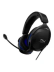 Проводная гарнитура HYPERX Cloud Stinger 2 (Черная) 1