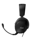 Проводная гарнитура HYPERX Cloud Stinger 2 (Черная) 2