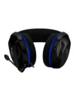 Проводная гарнитура HYPERX Cloud Stinger 2 (Черная) 4