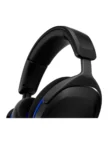 Проводная гарнитура HYPERX Cloud Stinger 2 (Черная) 5