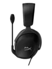 Проводная гарнитура HYPERX Cloud Stinger 2 (Черная) 6
