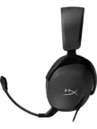 Проводная гарнитура HYPERX Cloud Stinger 2 Core Black 2