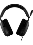 Проводная гарнитура HYPERX Cloud Stinger 2 Core Black 3