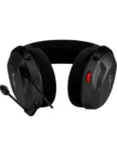Проводная гарнитура HYPERX Cloud Stinger 2 Core Black 4
